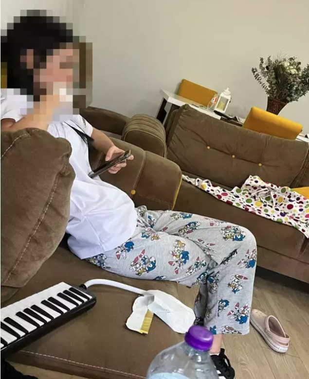 Evtemizlettirenöğretmen56 (2)