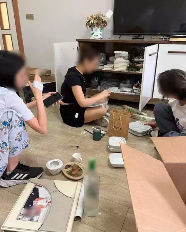 Evtemizlettirenöğretmen56 (3)