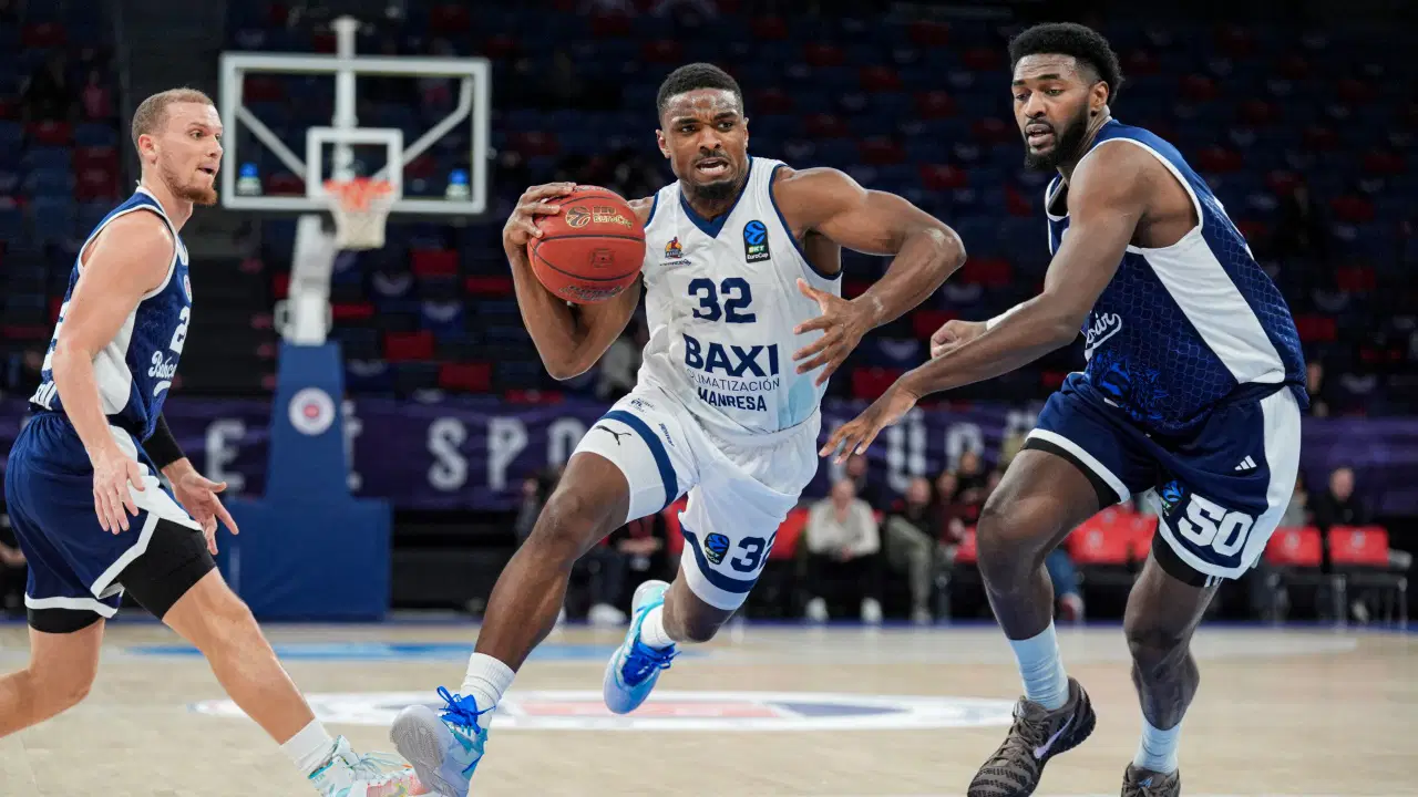 F3C22E96 29F3 4D9B Aead 6688B24Acc49