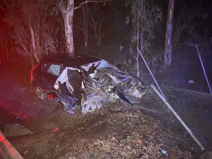 F678Aca7 6397 41F7 A691 3E4339184D99