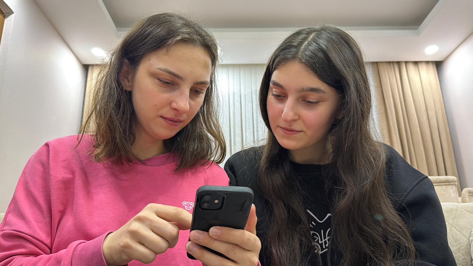 Faceıdkarıştı88922