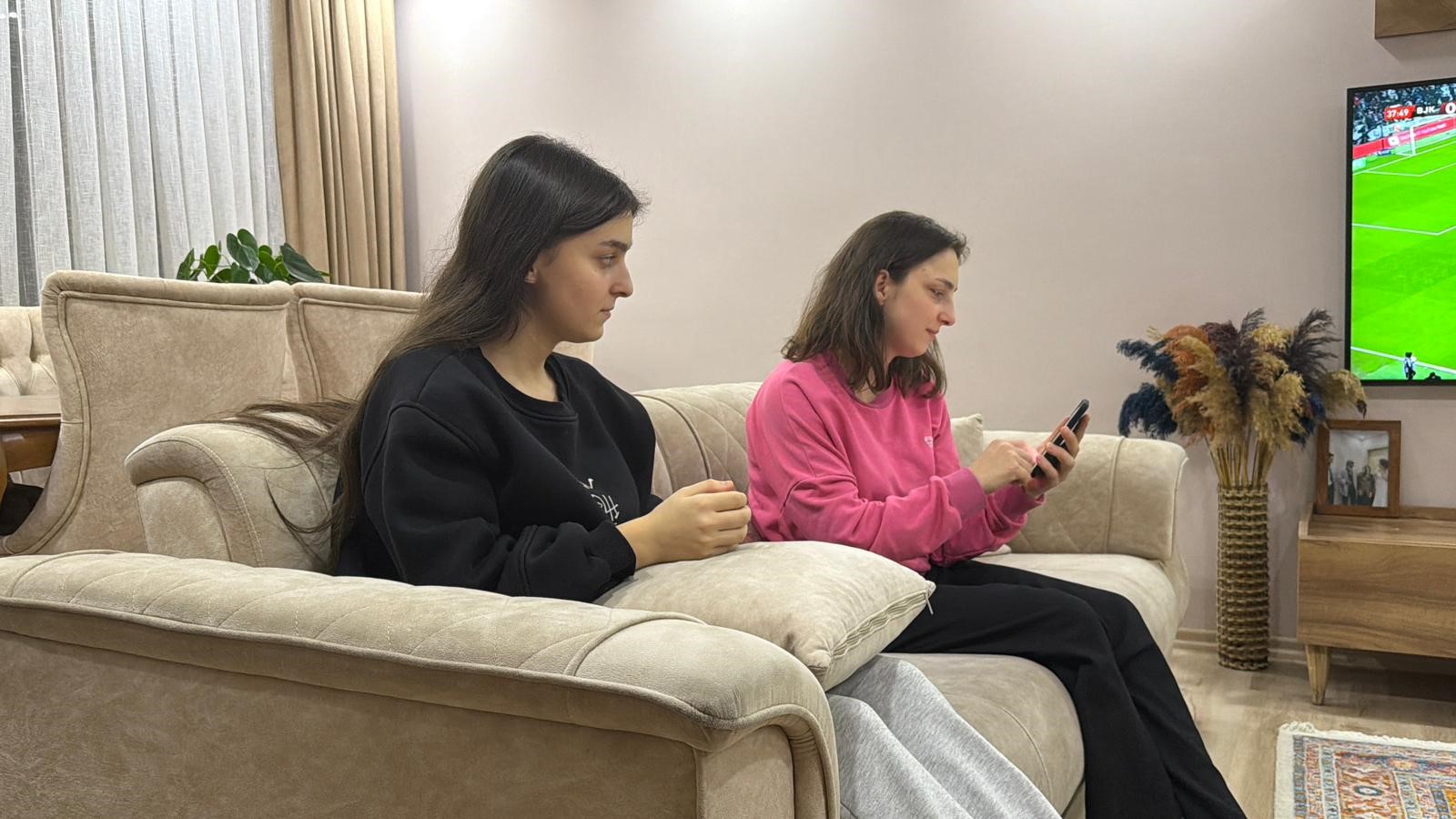 Faceıdkarıştı88924