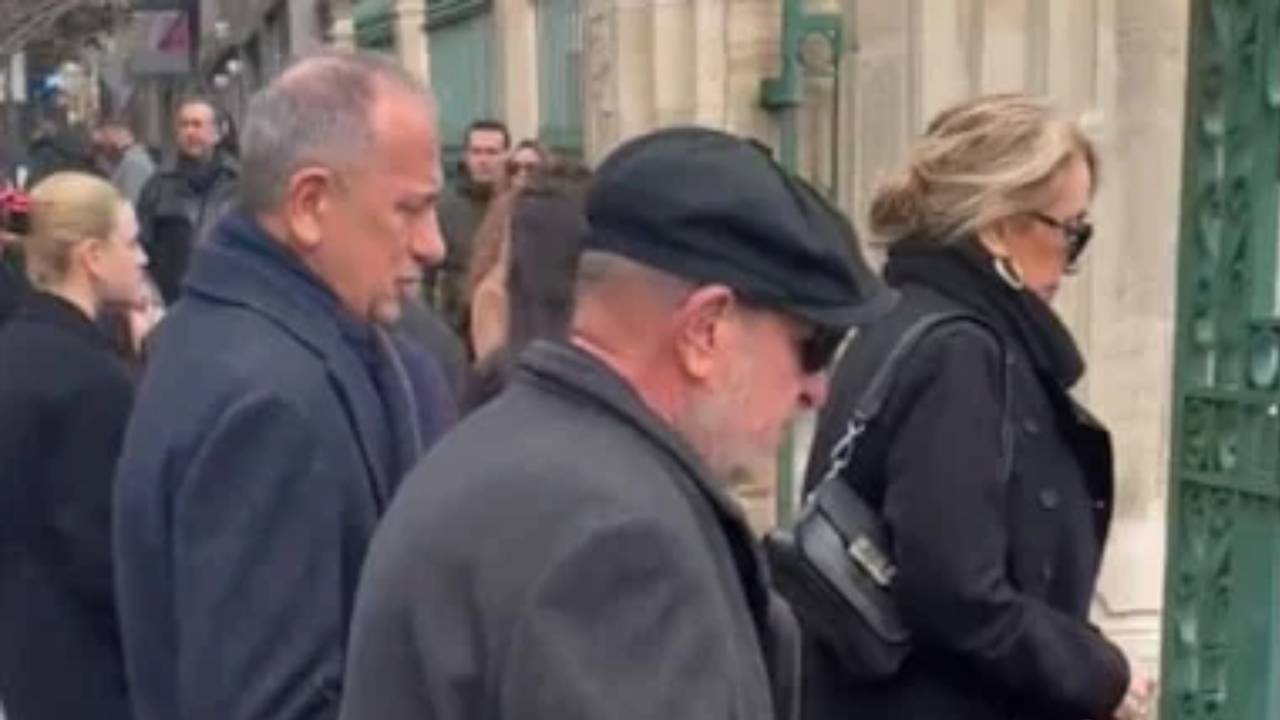 Fatih Altayli Haldun Dormen 2