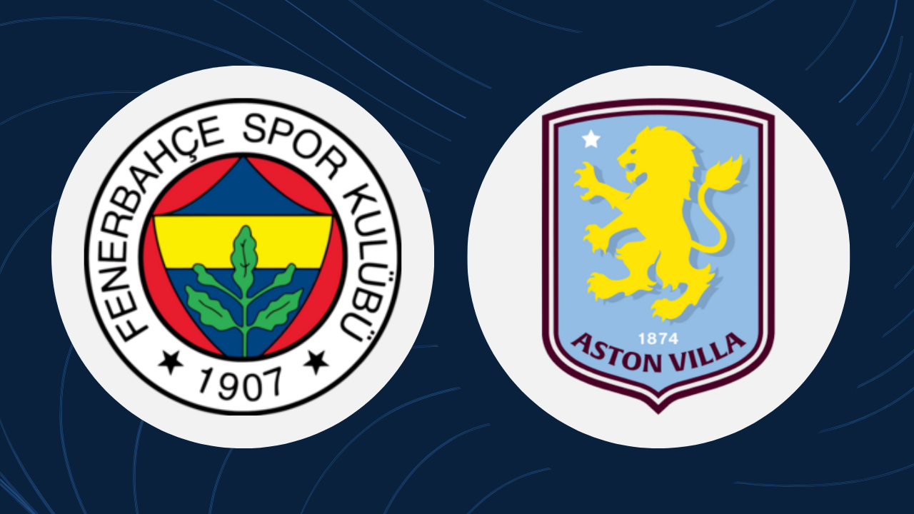 Fenerbahçe Aston Martin Ne Zaman