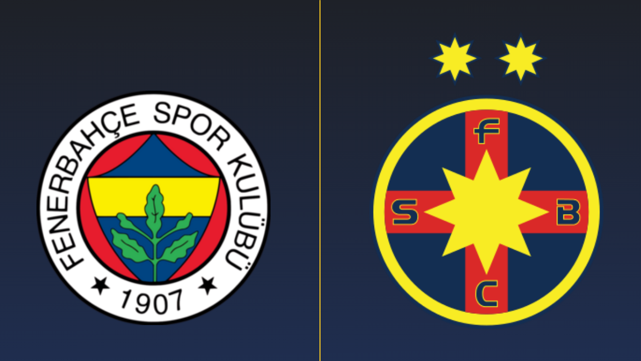 Fenerbahçe Fbcs Maçı Ne Zaman