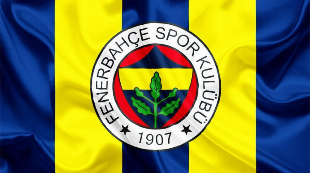 Fenerbahce Logo 1579861520 30402-1