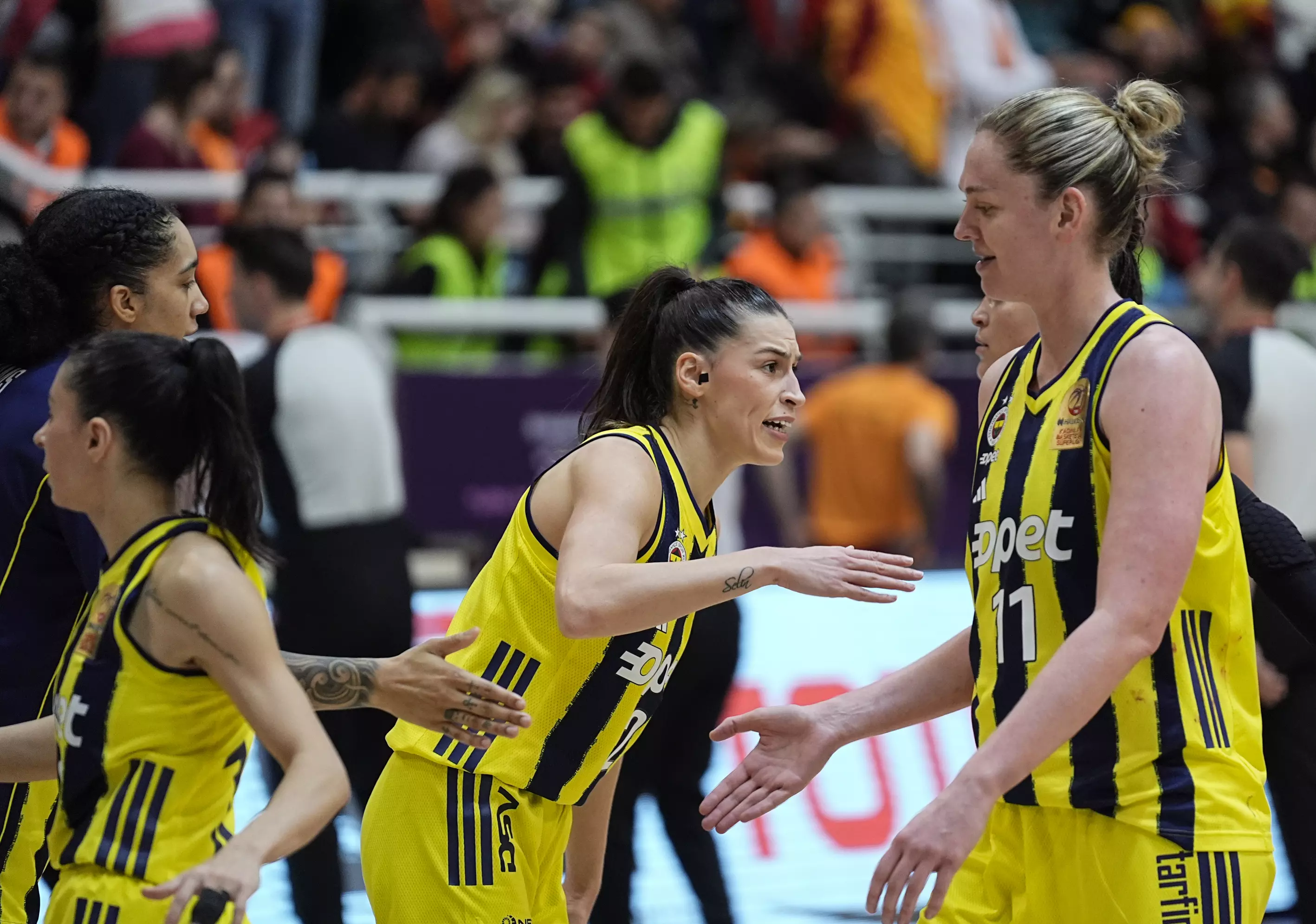Fenerbahce Opet Yarin Ita 253 2