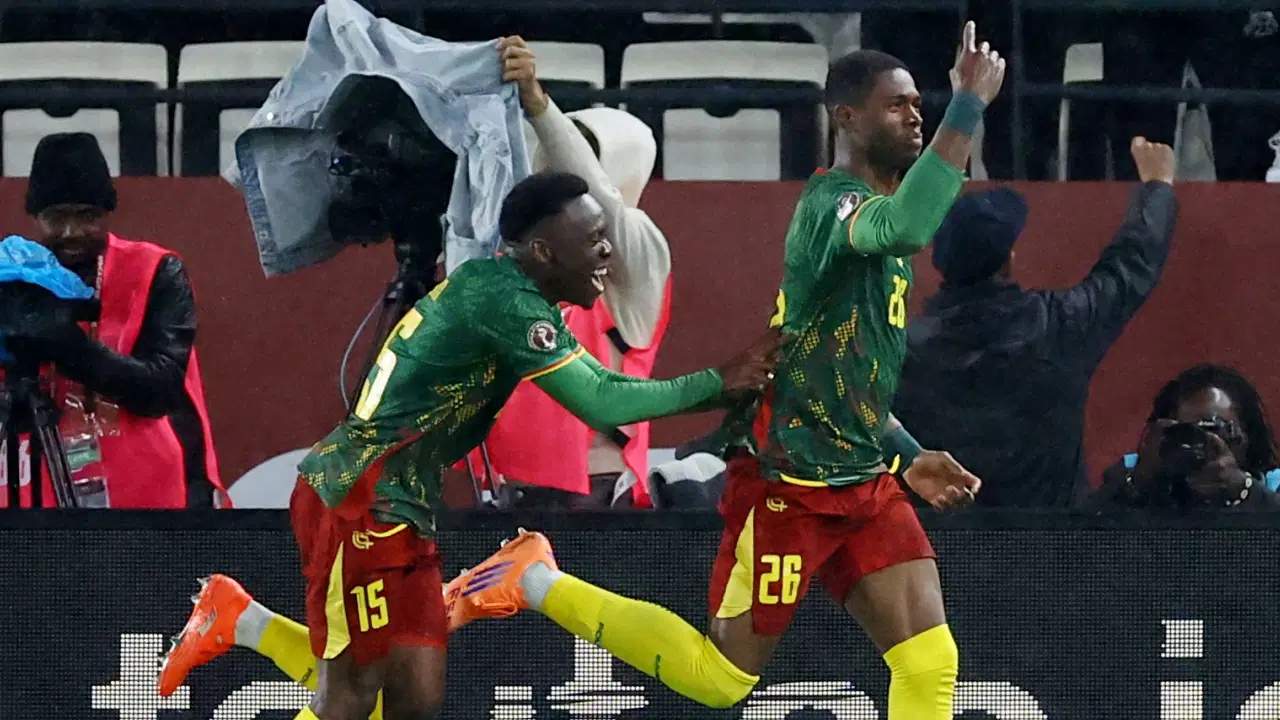 Ff0E3D63 49Ee 4De9 B40E 27Ca34268Acd