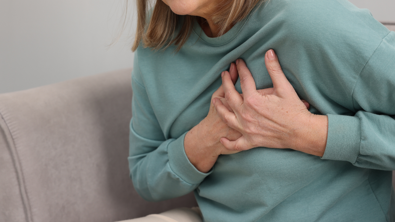 Filofobi Nedir Fiziksel Etkileri