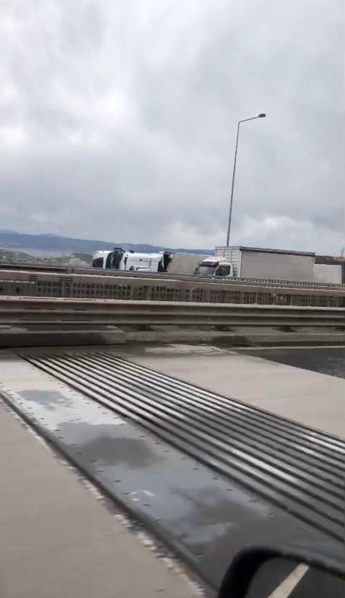 Firtinatirlaridevi̇rdi̇6565 (1)