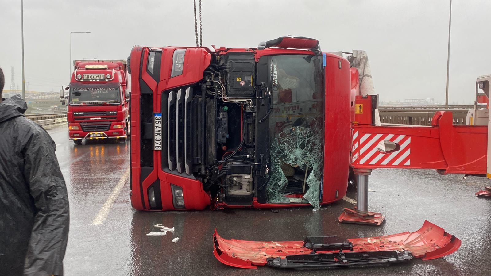 Firtinatirlaridevi̇rdi̇6565 (3)