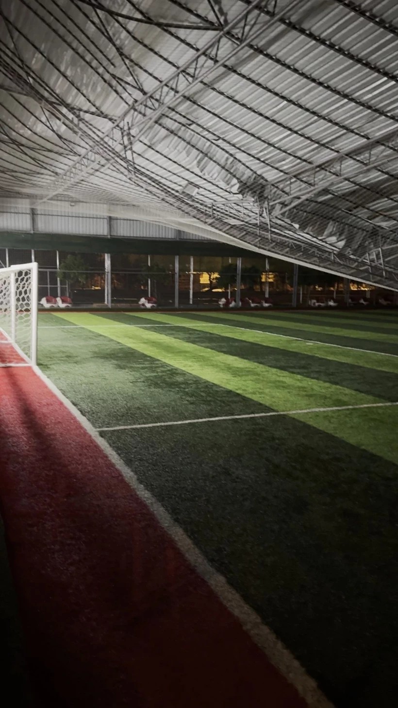 Fotoram.io 2026 01 27T081641.253