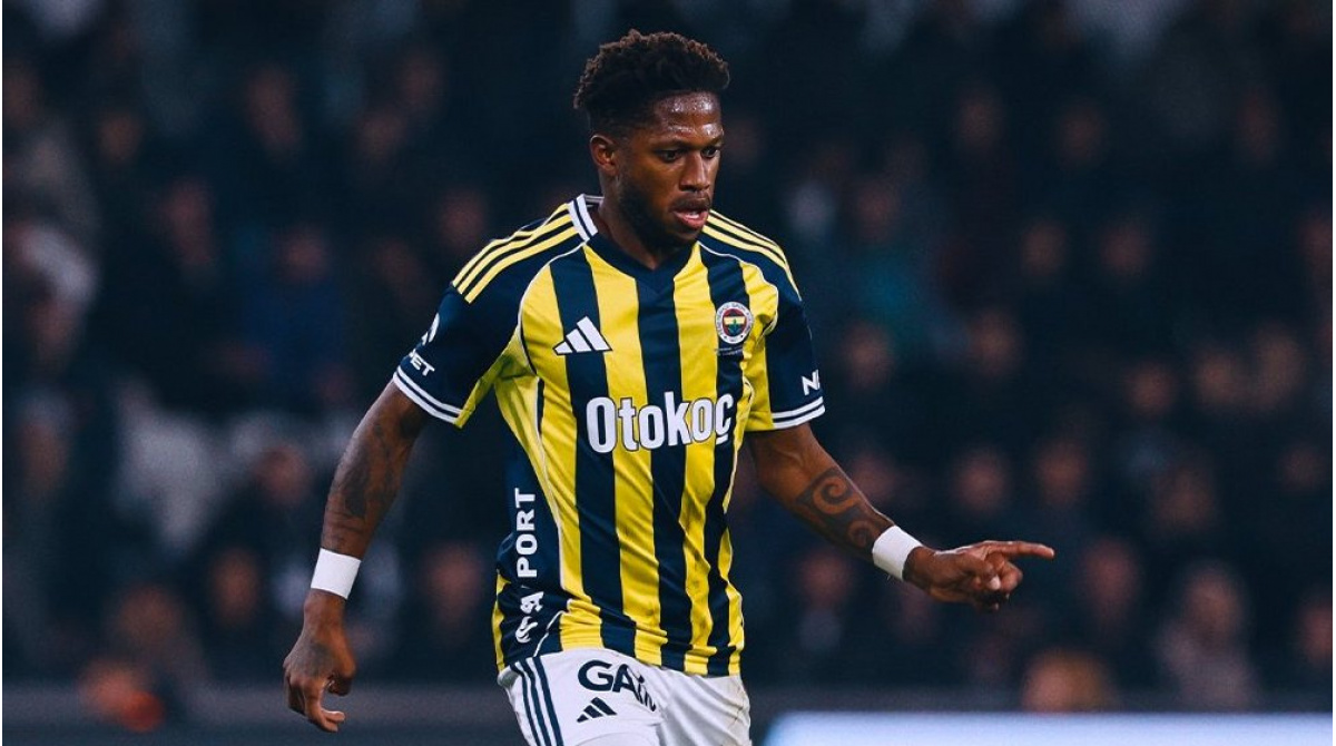 Fred Fenerbahce 2025 2026 9 1765271955 184621