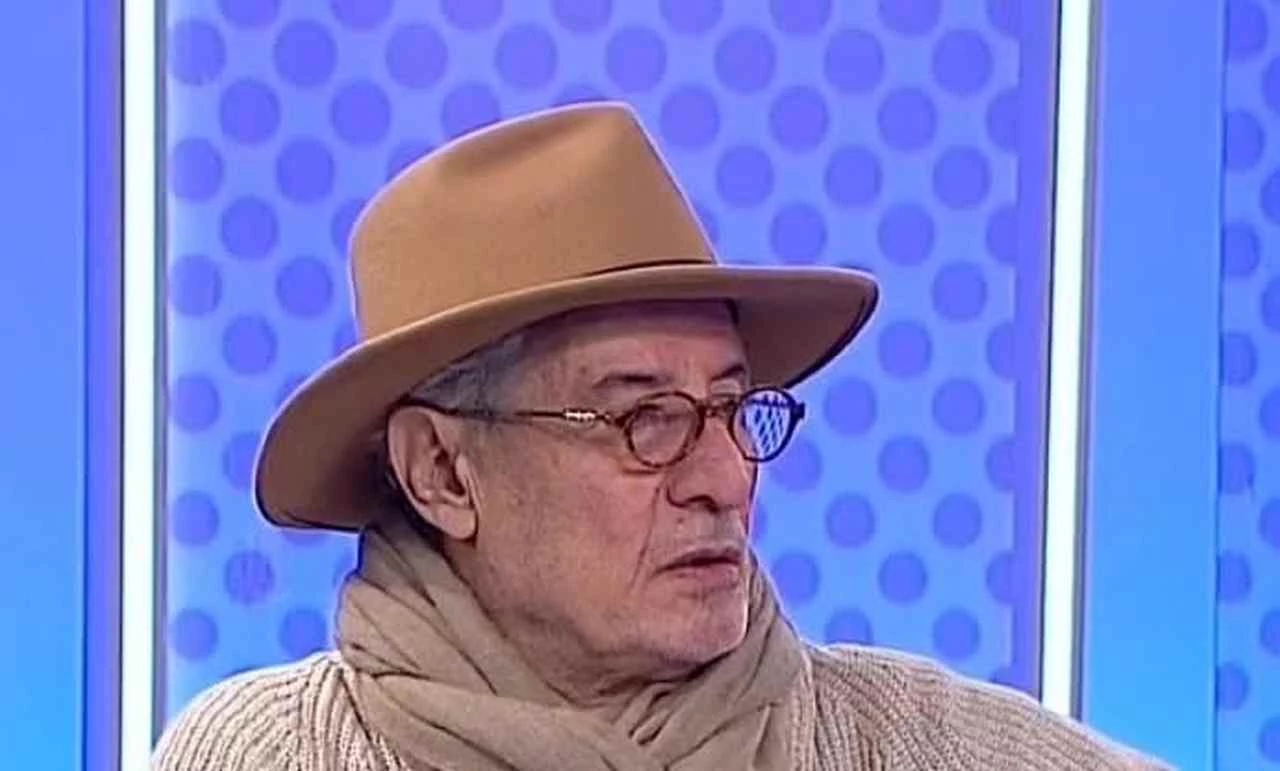 Fubolexpress 2022 16454