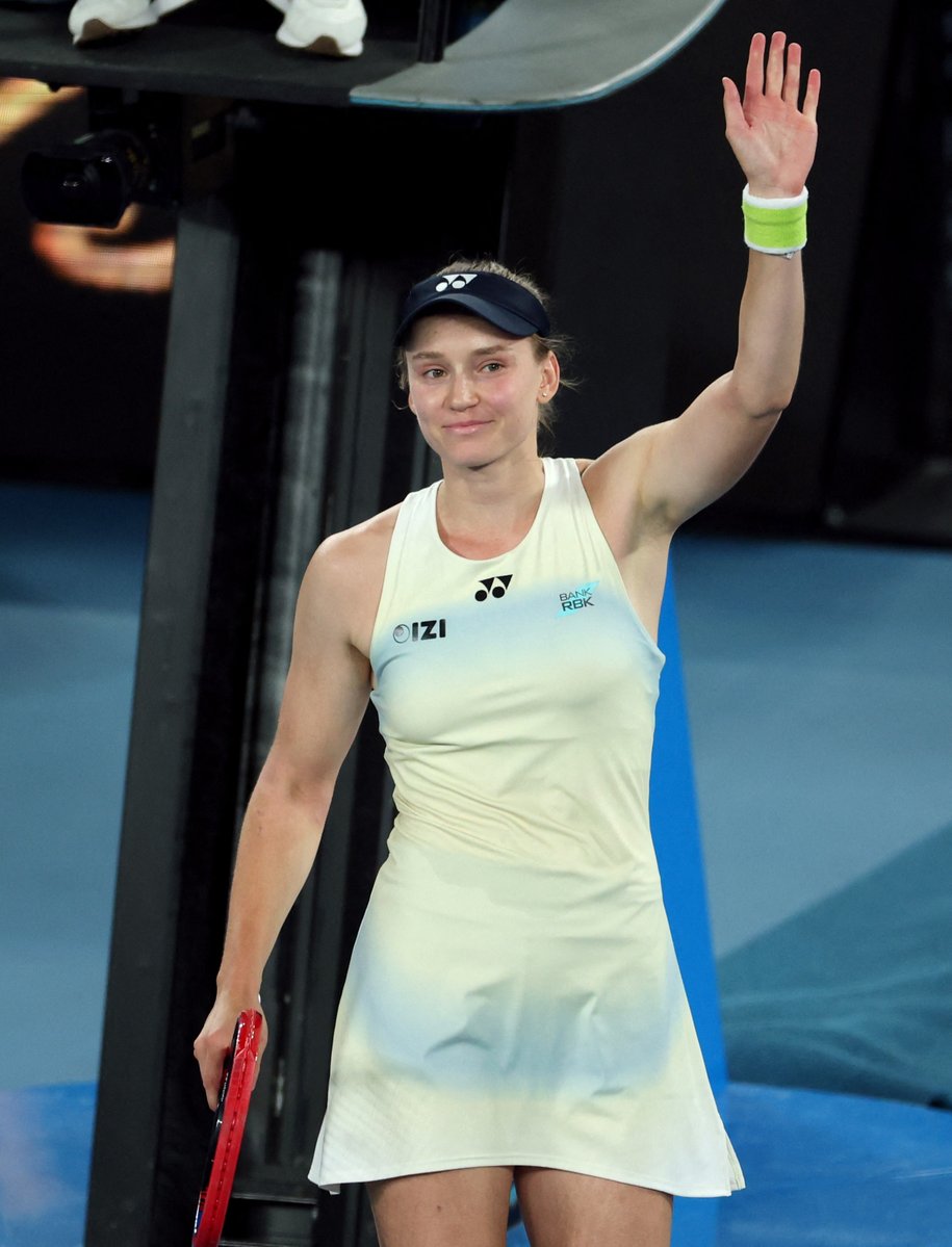 G 1 Hi S7Bs A A X0 G9