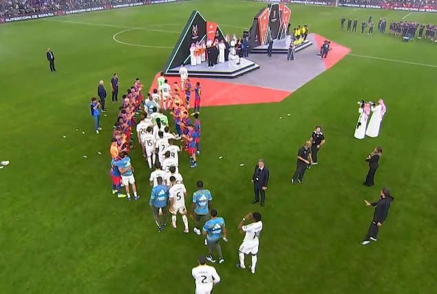 G Ad181 W Y A Af W W N