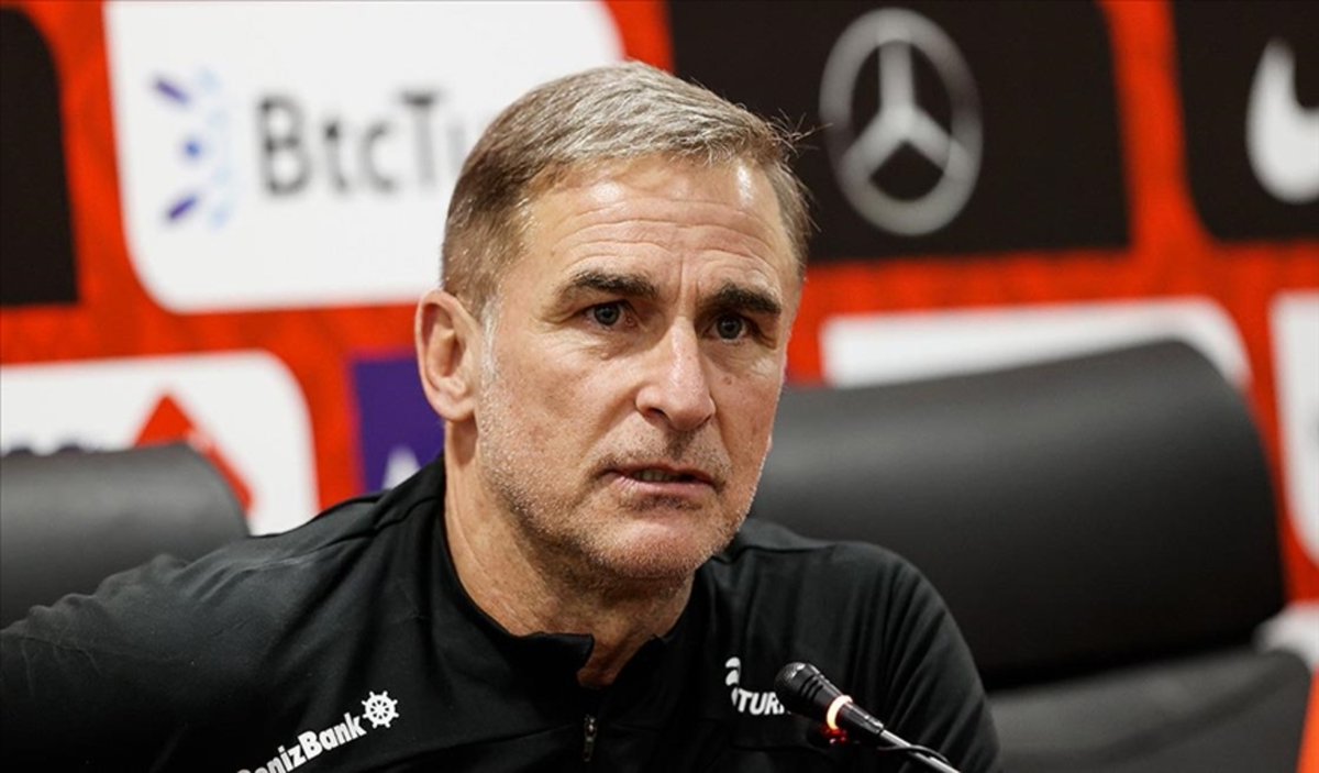 G B Bcp G W E A A Oa E F