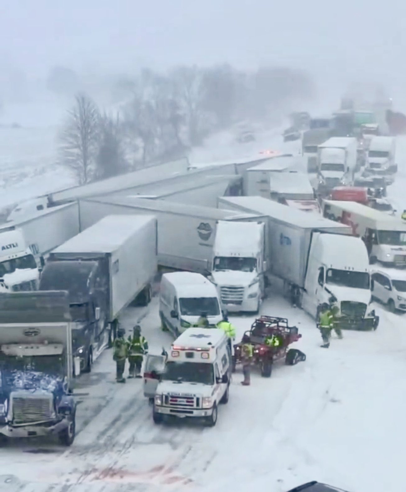 G E A Z X X E A A6Ux F