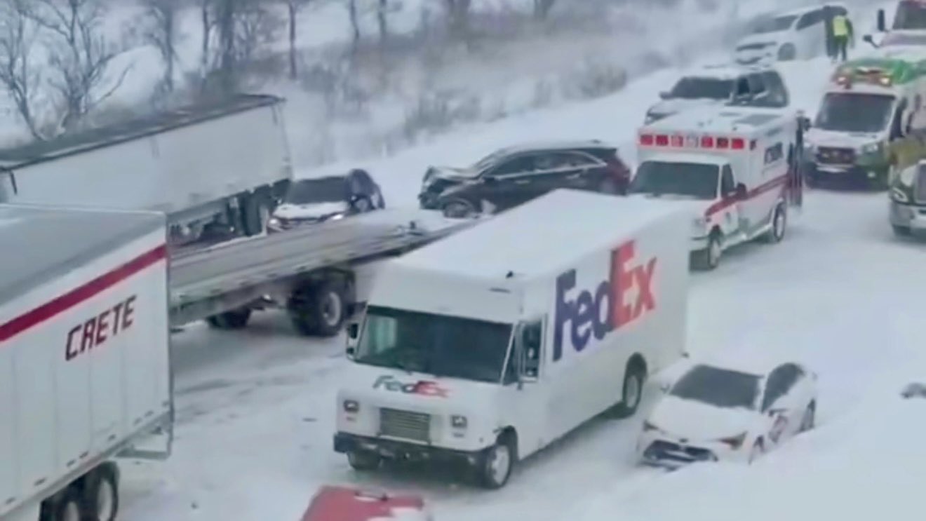 G E A Z Z W4 A Aw L V Y