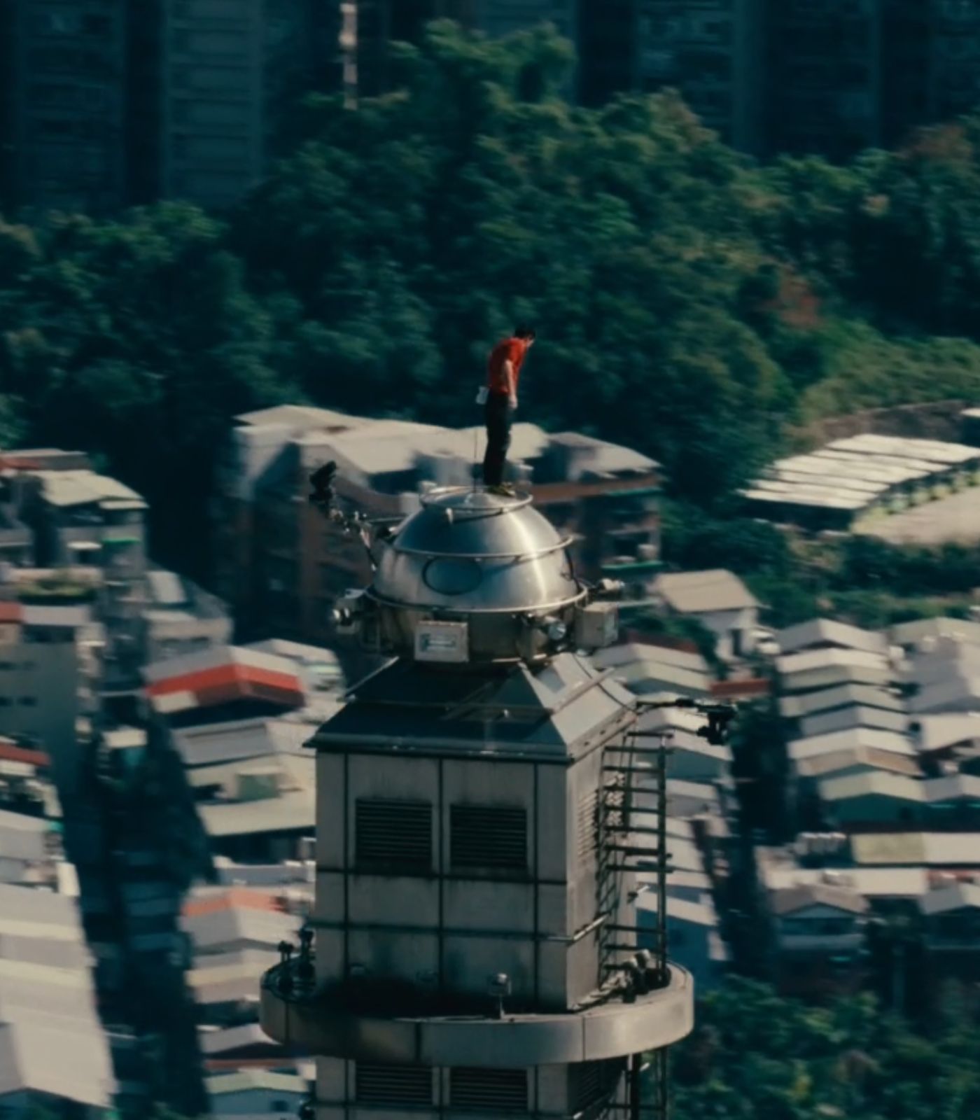 G Eg2 V J W I A A4 Kor