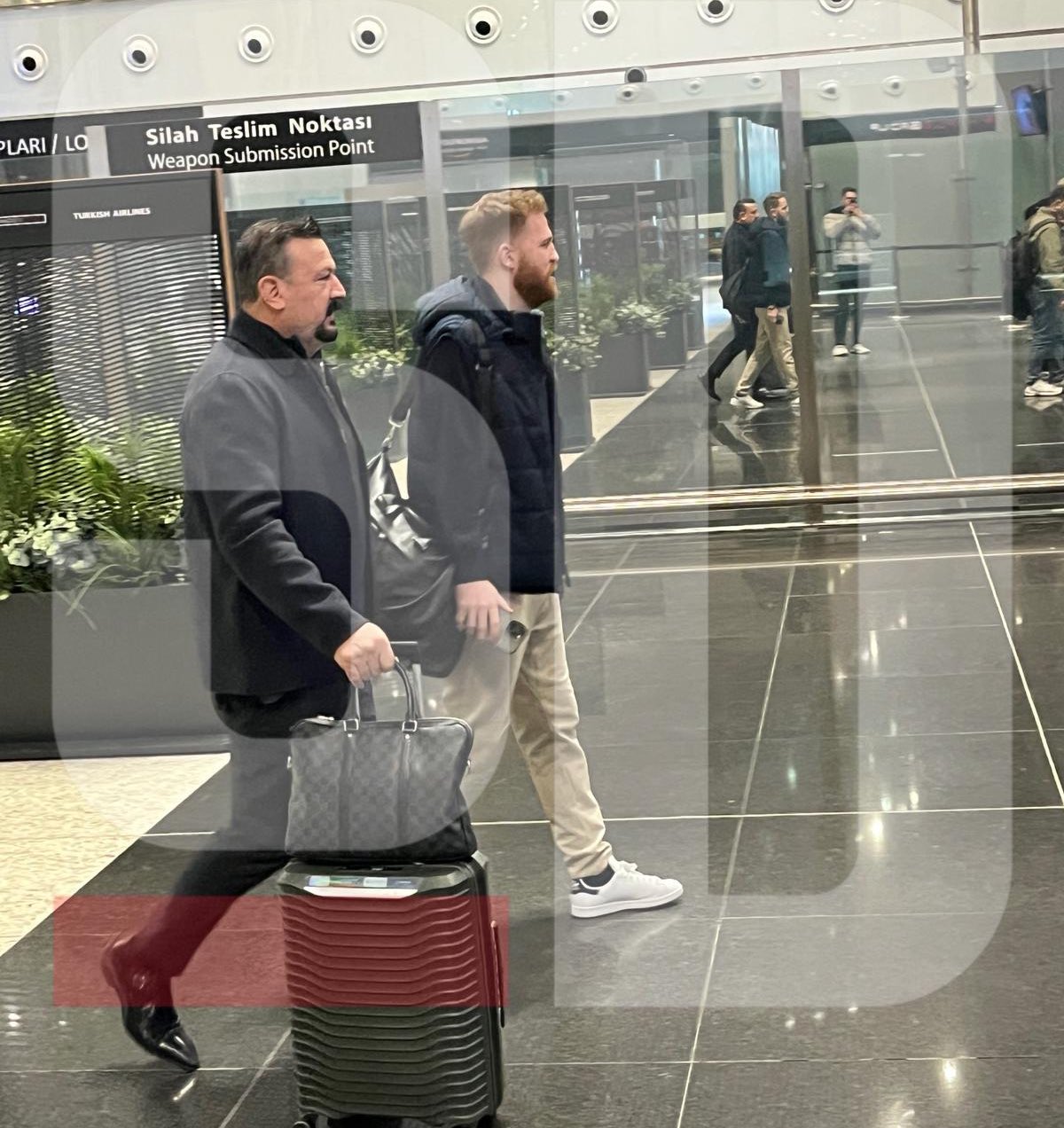 G Gw I Pu Xo A A Xg T H