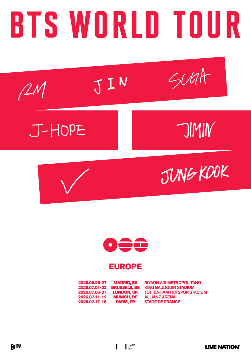 G Jb R10B U A A Dxr I