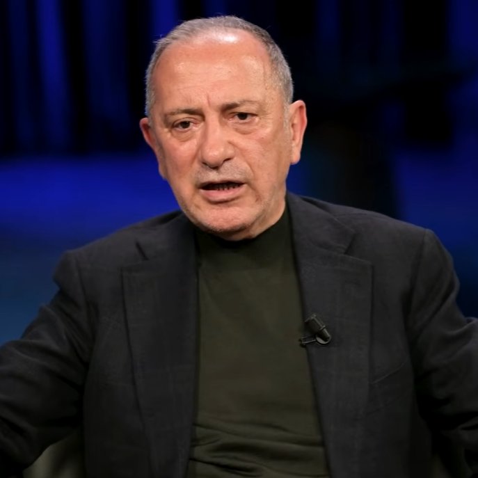 G K Na F7 X Y A E F7 W V