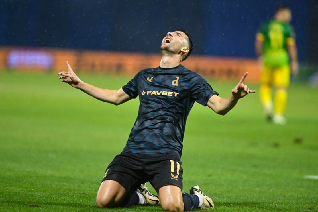 G K Q T Ji Wo A Apx Di