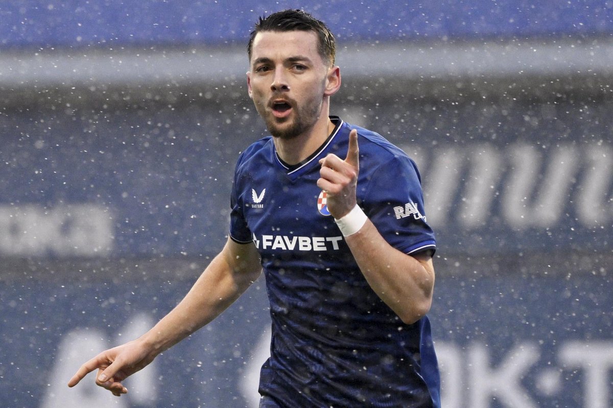 G Koe I0 Wk A Aqxw I