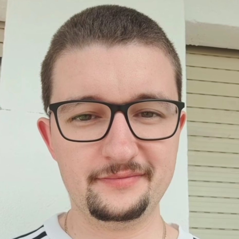 G L A Ehn X E A I12 Hz