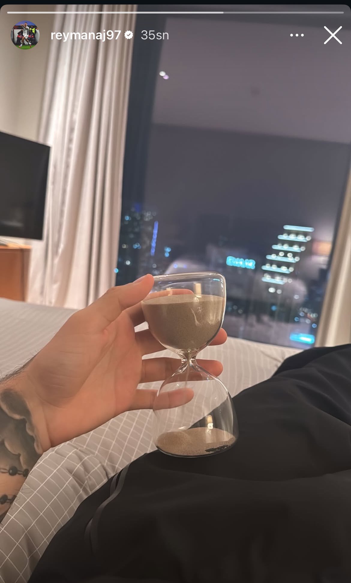 G Mlt0 N W M A At H J