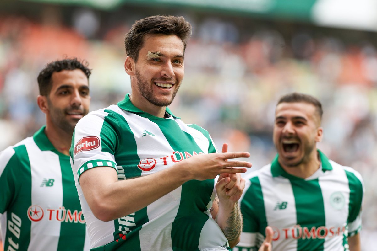 G P I E Jb U A Ipw M D