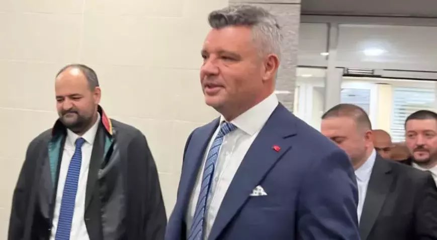 G Q21R W Q A A0 Jy D