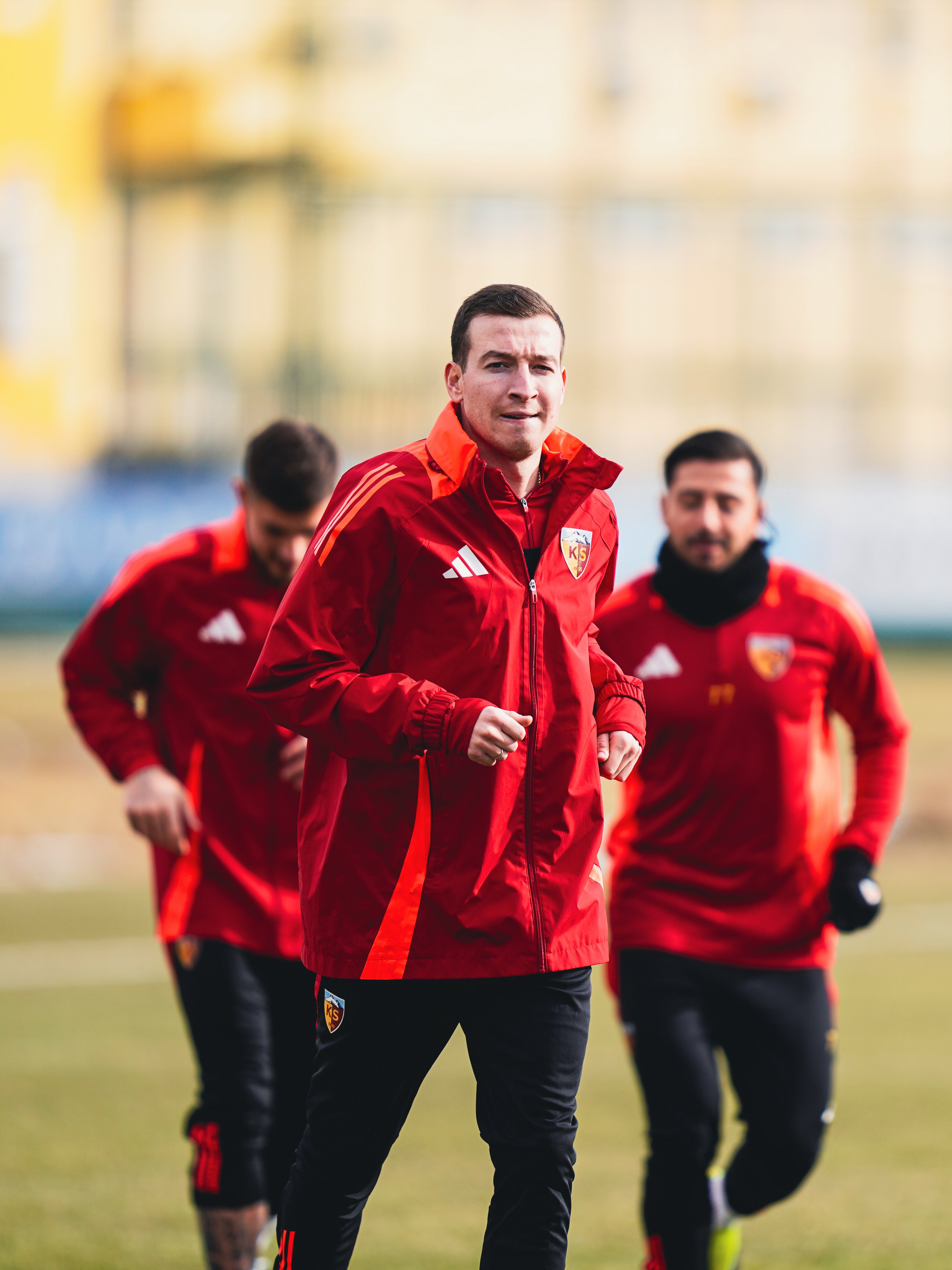 G Rtp Iy W M A Y I G Q C