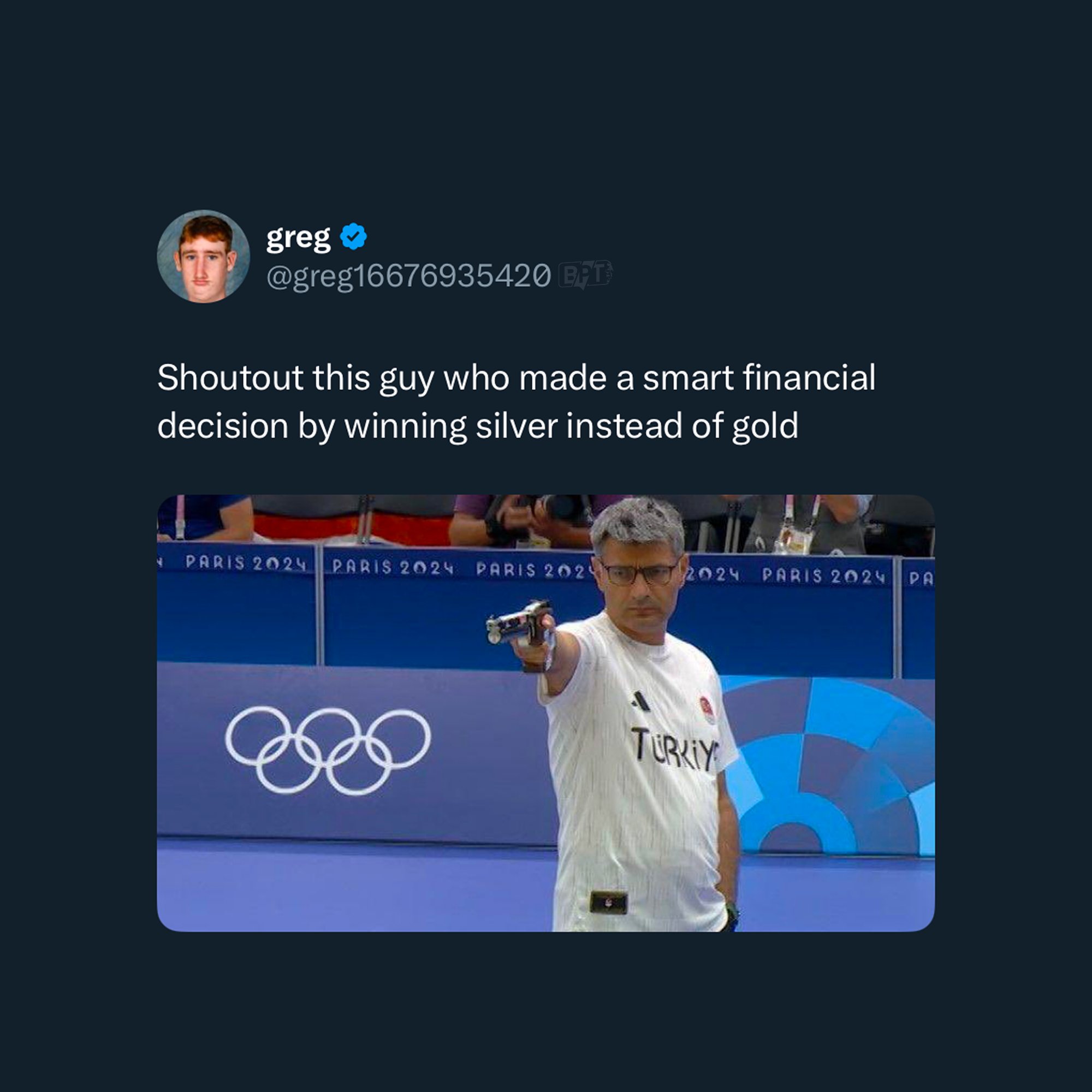 G Ry Wo S W M A U G L T X