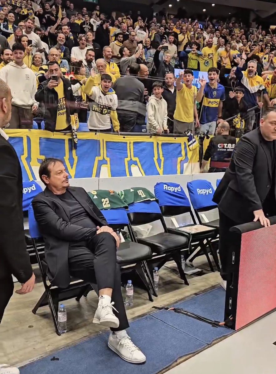 G S N O B W E A Ak X3 G