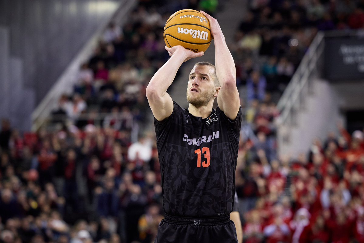 G X O1Su W8 A Au B Vh