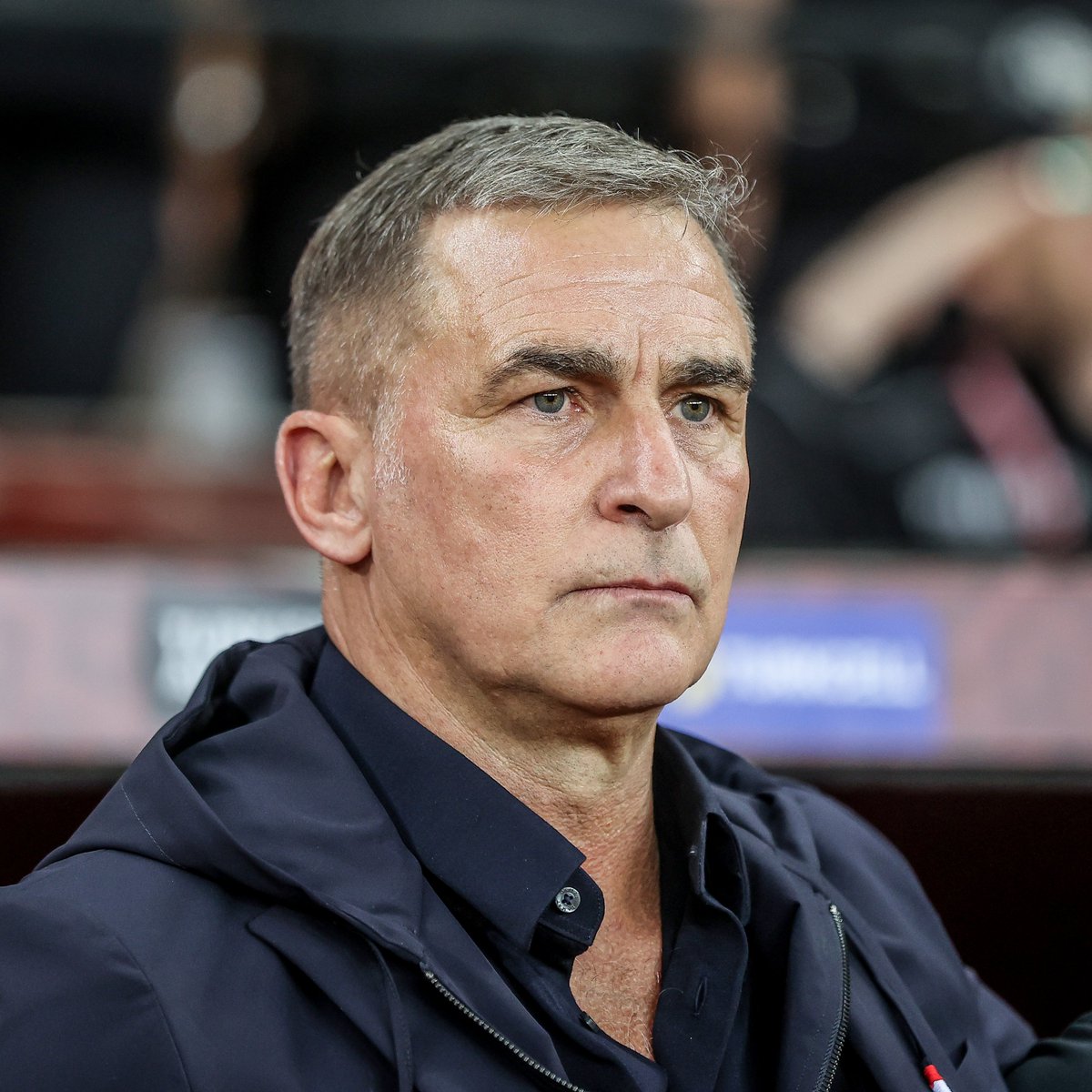 G Xm X Xo A A C O A K