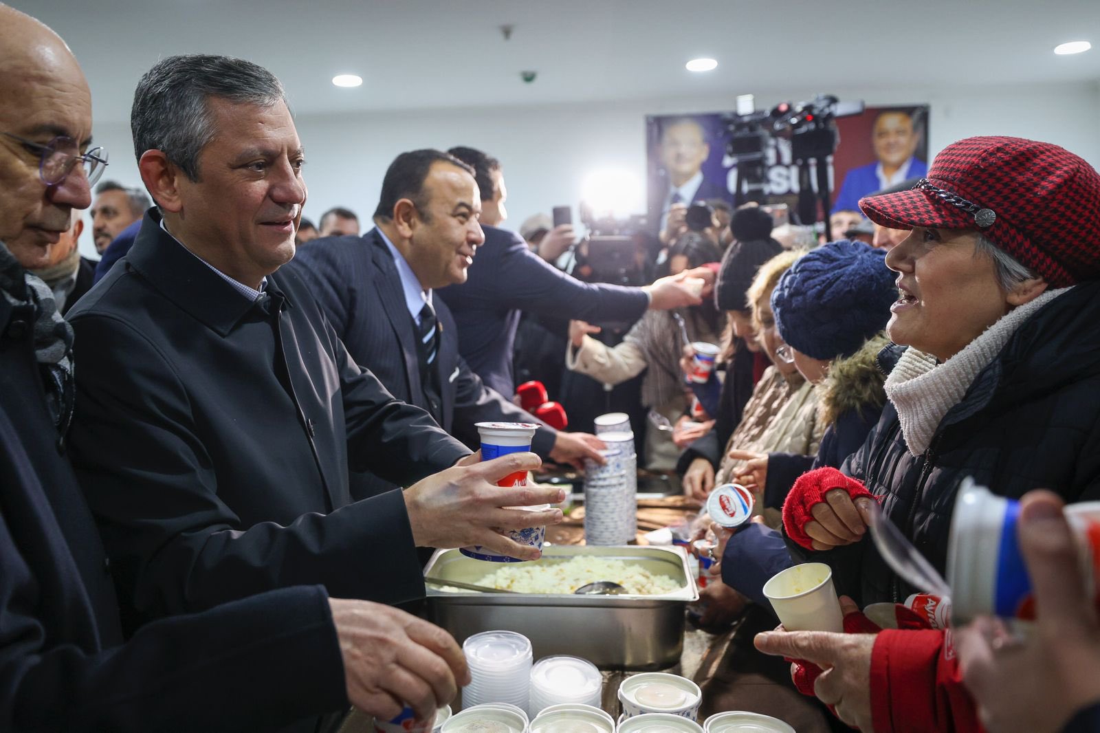 G Yf Zjag A A Pk W V