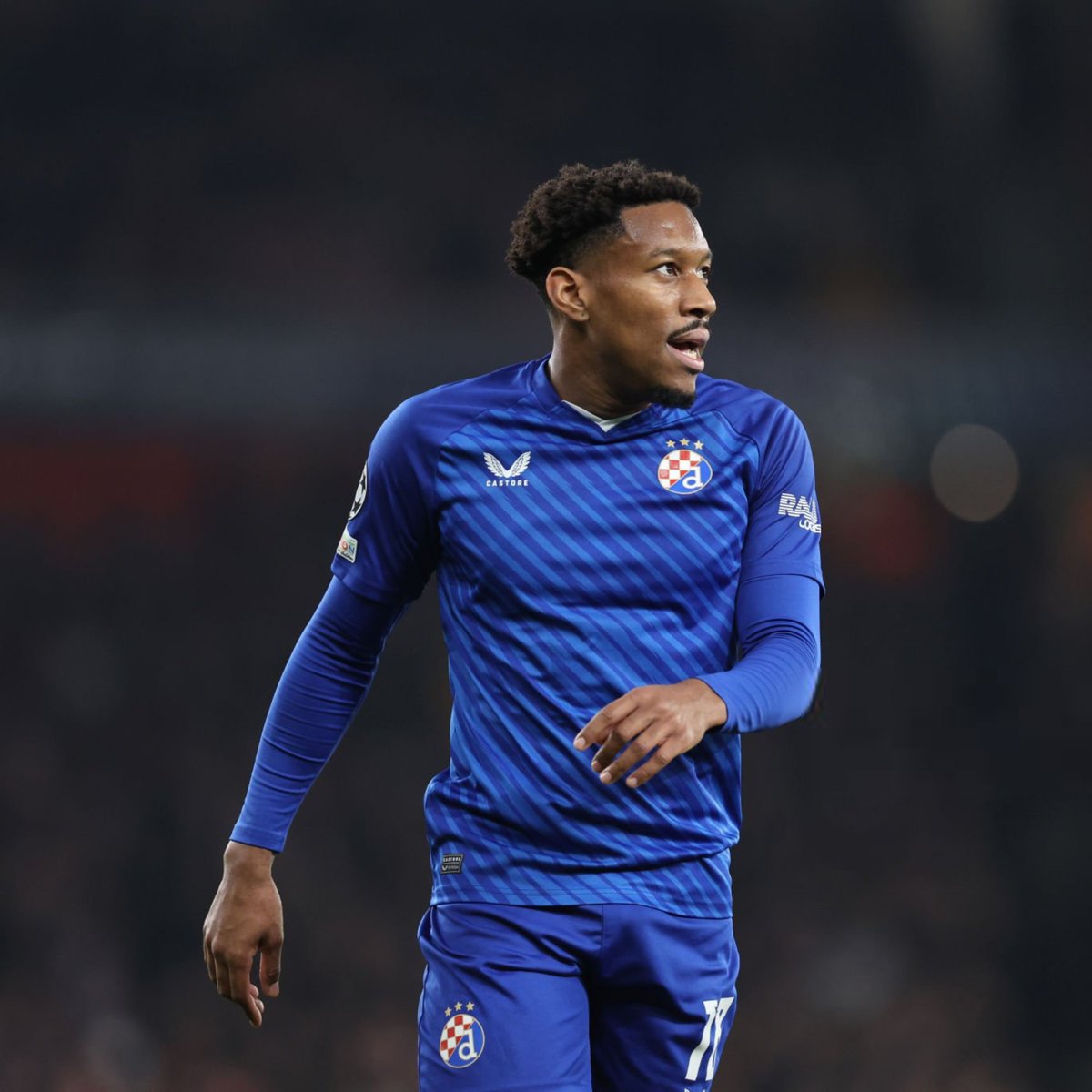 G Z5 4X Wc A A Zt Ov