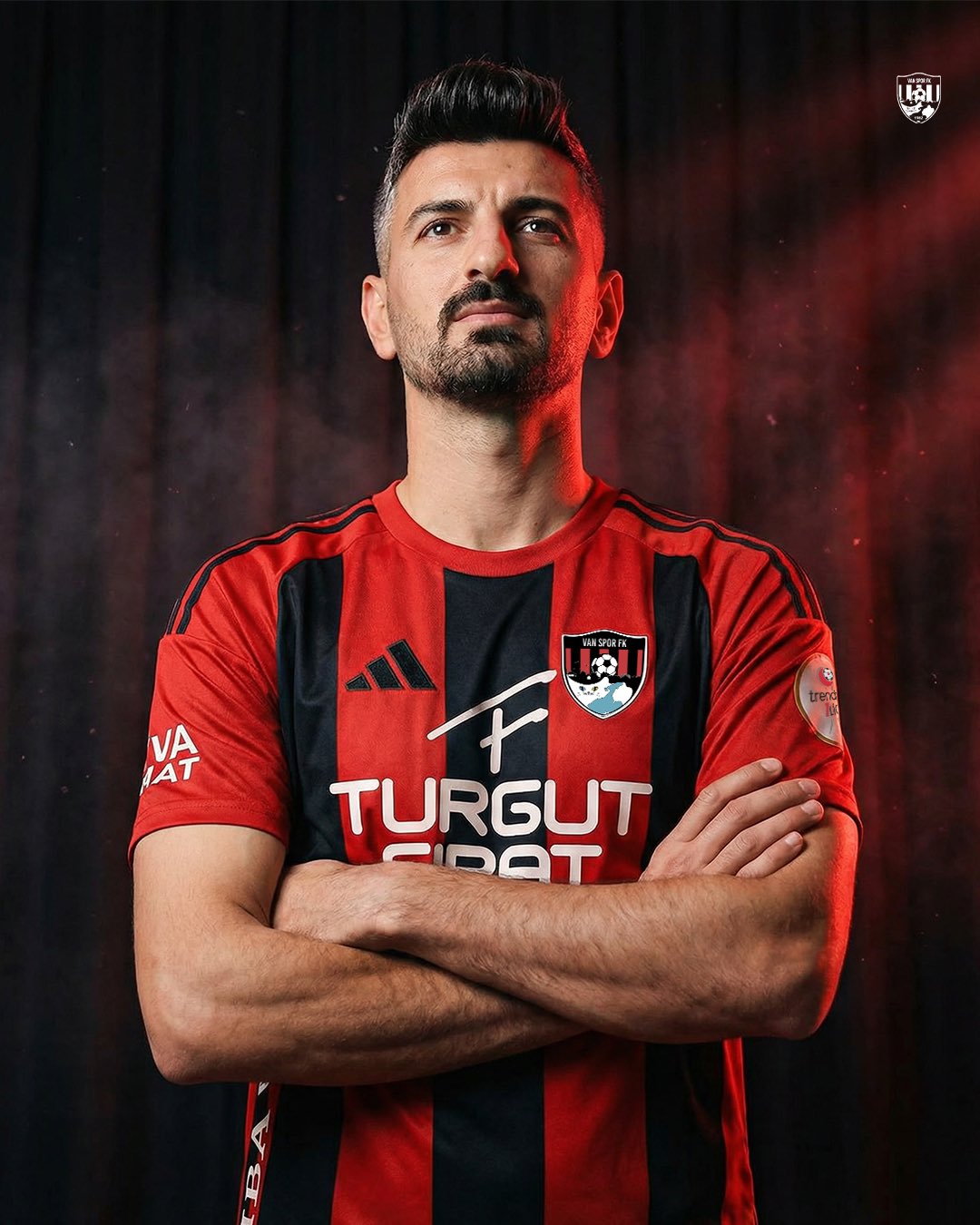 G90 D05V Wk A A Zj Gw