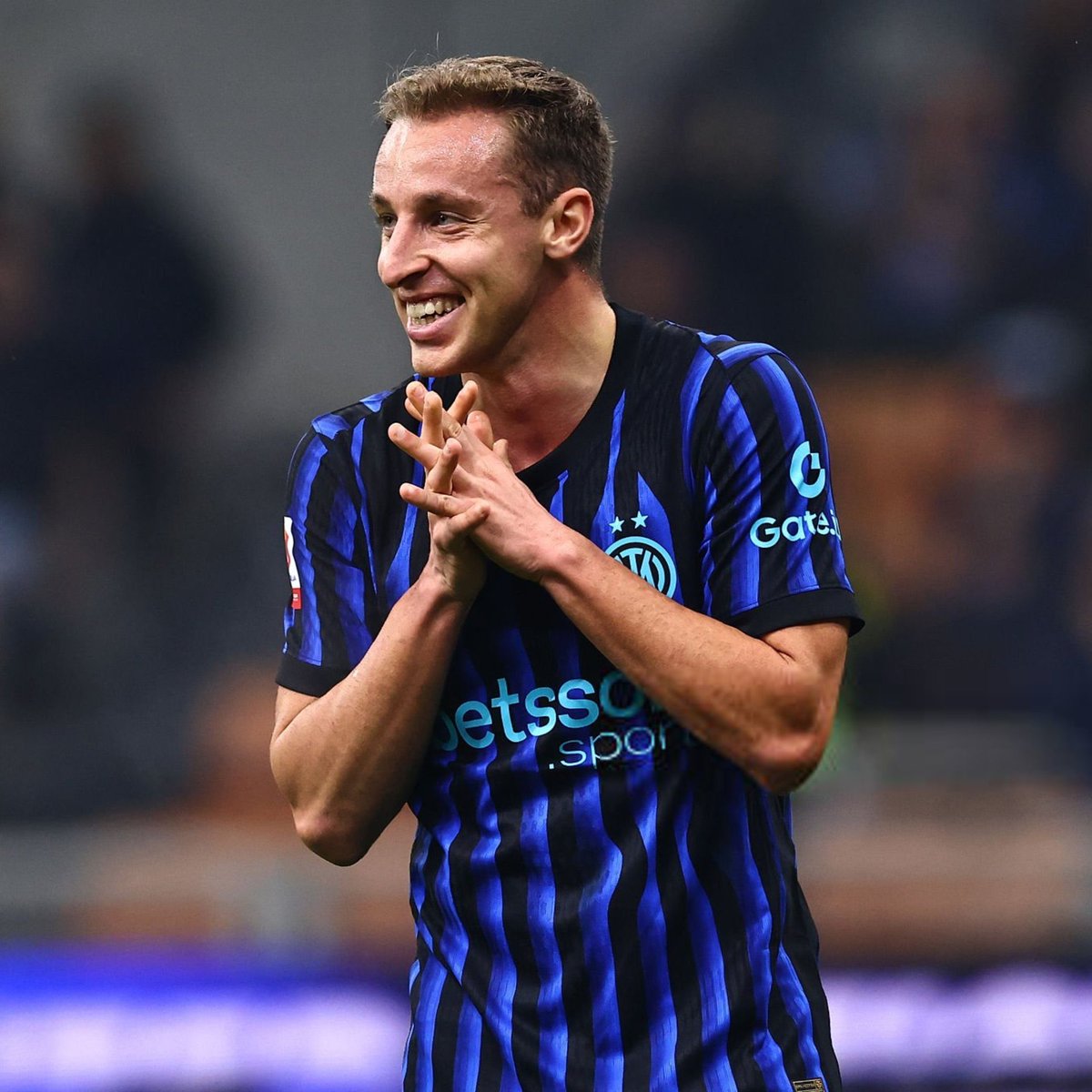 G90 M3 Lk X U A A4 S Po