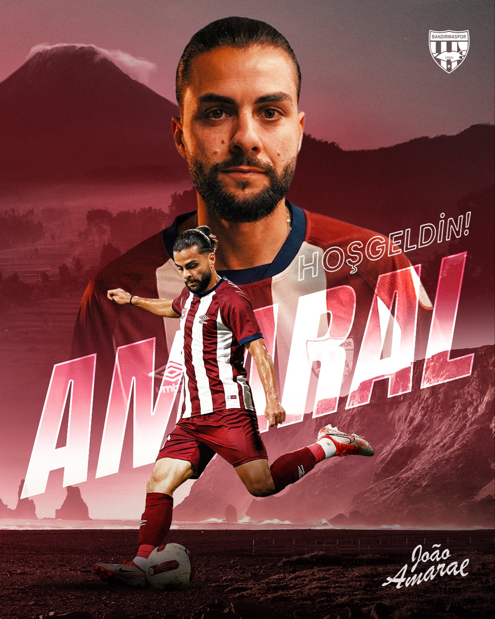 G95 I Ve9 Wk A Aid Nc