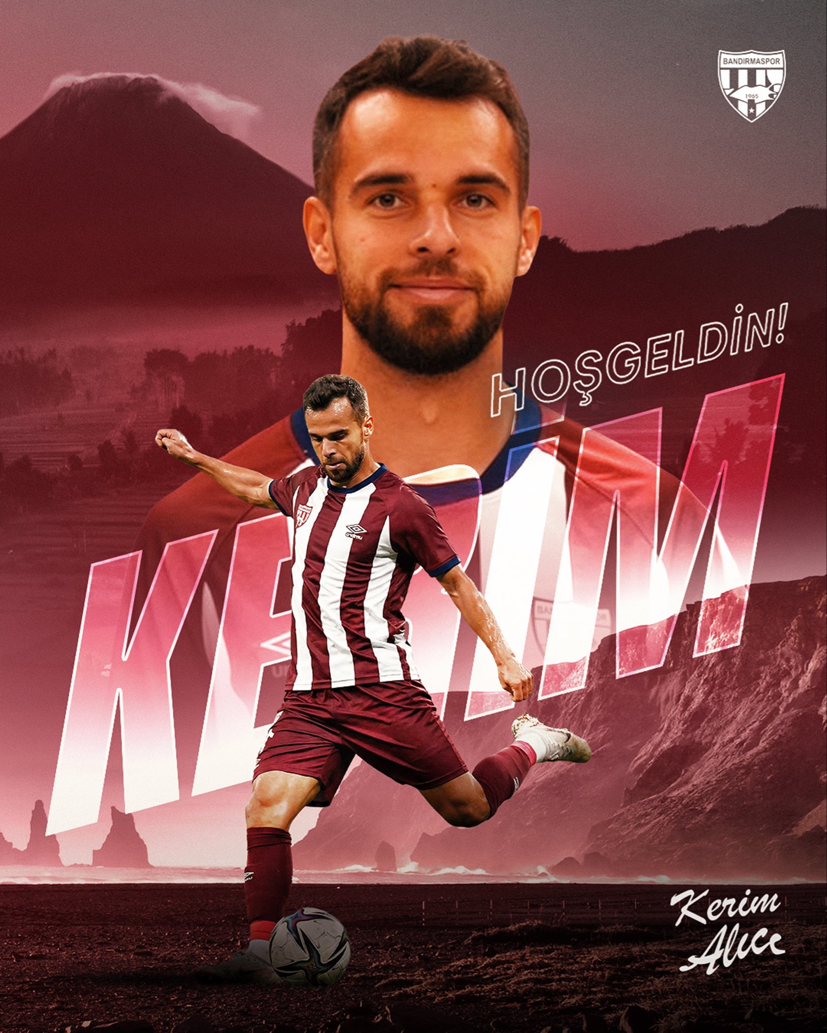 G95 Wq H X0 A Anq L O