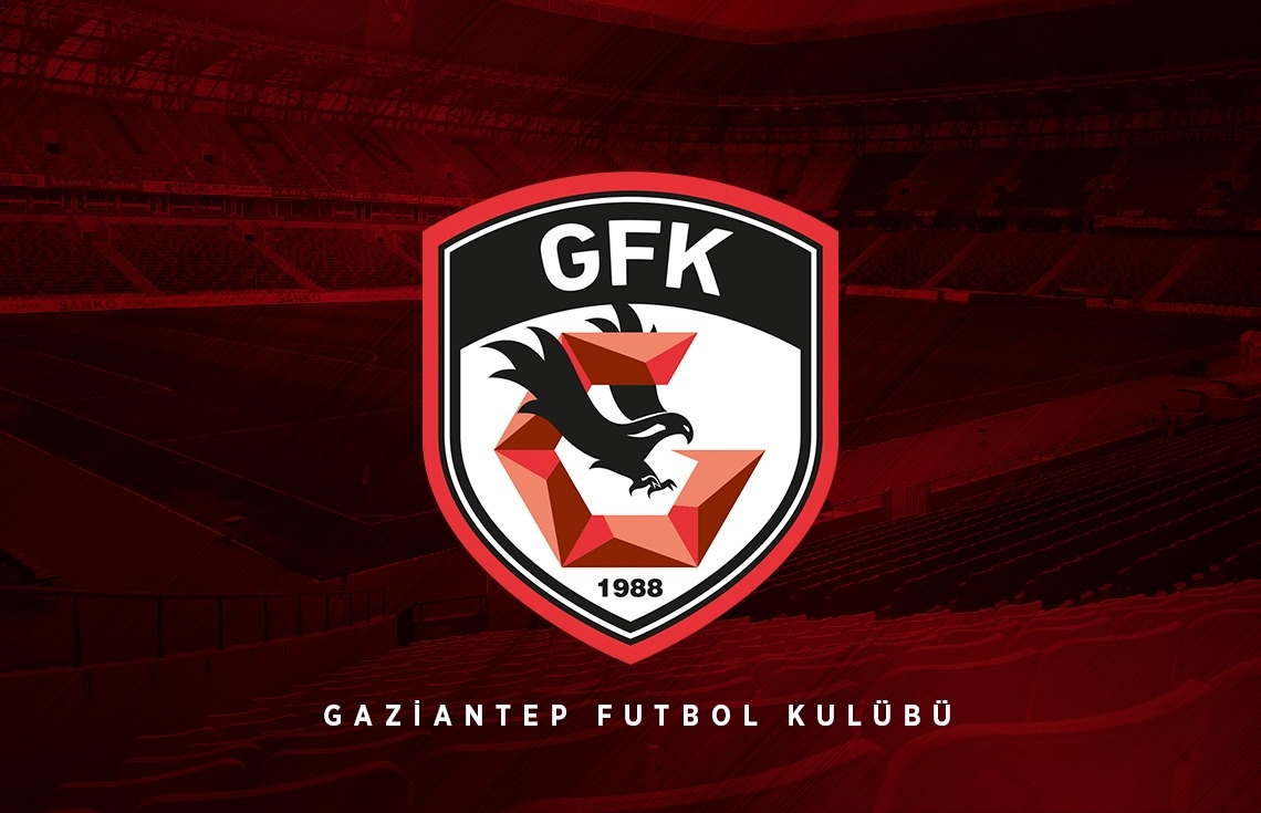 Gaziantep Fk