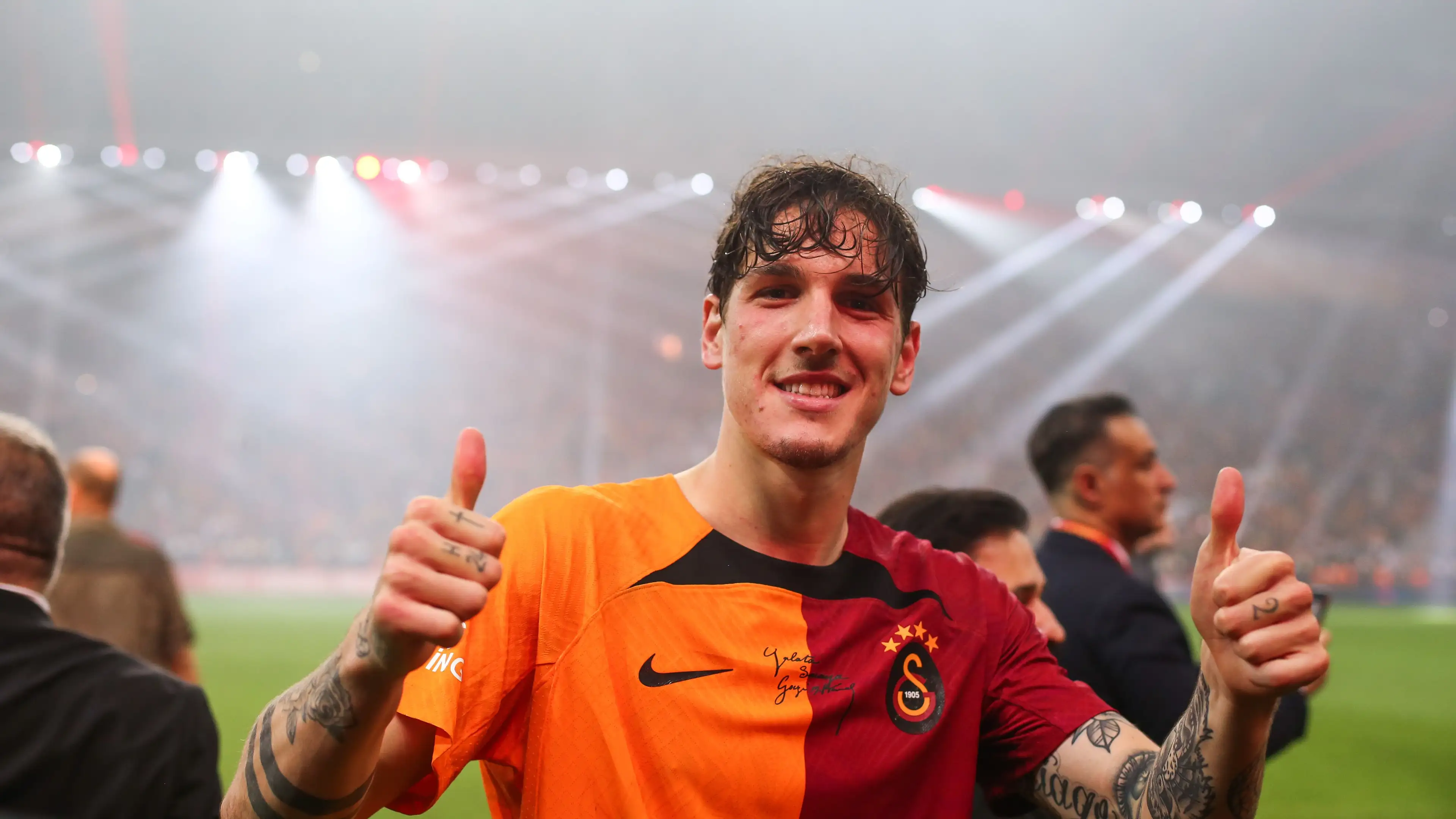 Getty Images 1258436701.Jpg