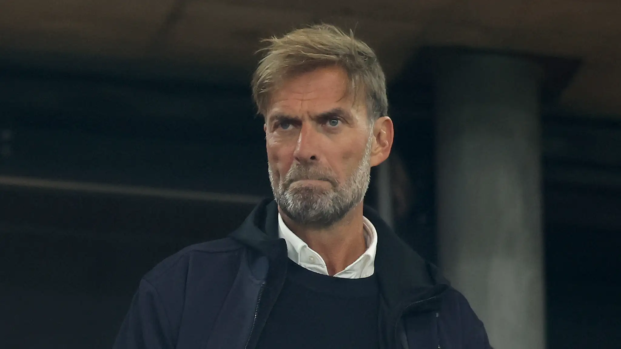 Getty Images 2208171707.Jpg