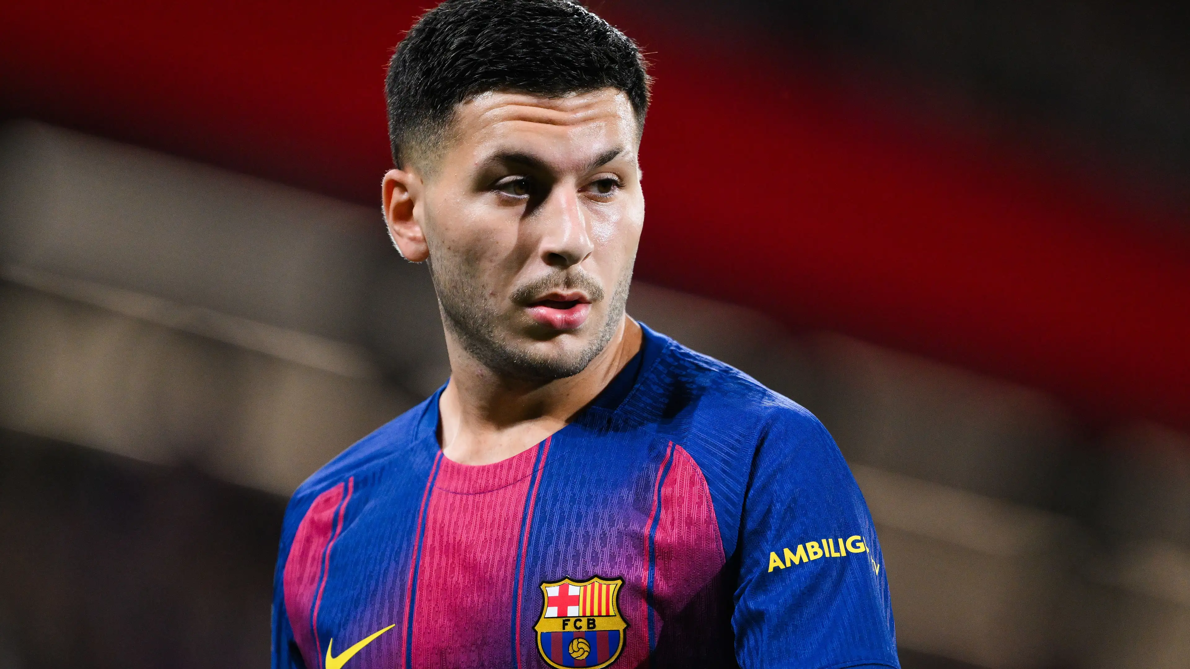 Getty Images 2235446830.Jpg