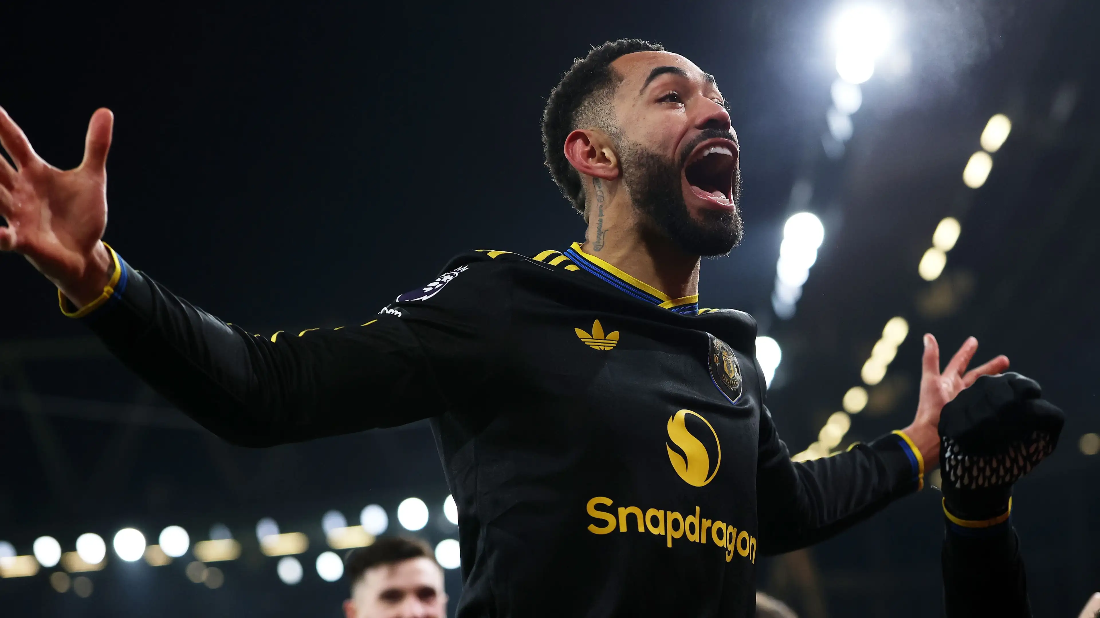 Getty Images 2258144399.Jpg