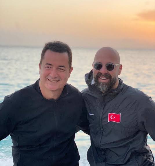 Go Lcdwb W A A A Lk J N